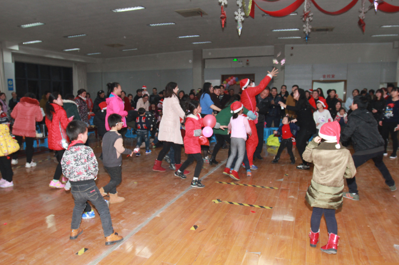 IMG_5143.jpg IMG_5143.jpg