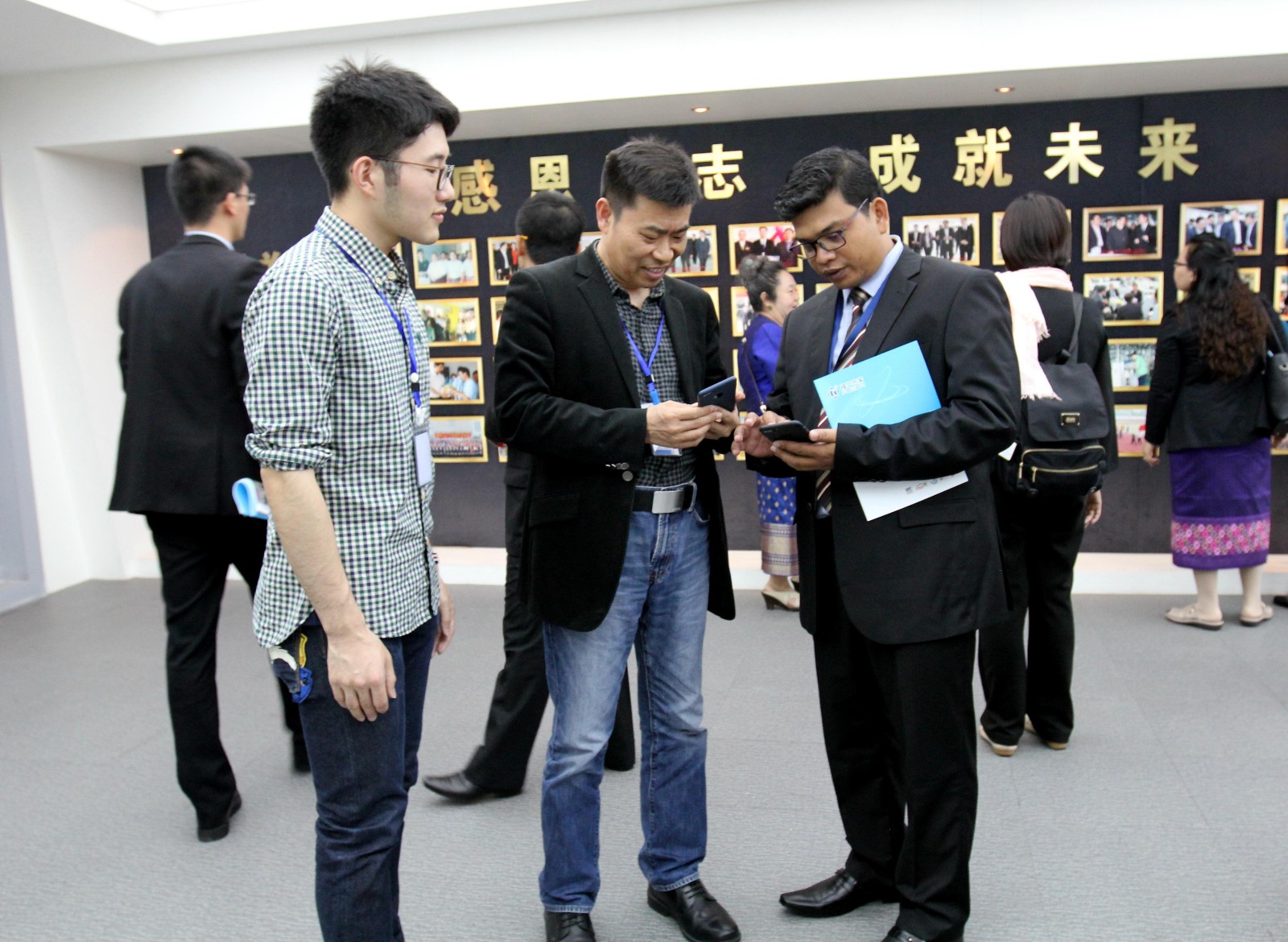 圖片4.jpg 圖片4.jpg