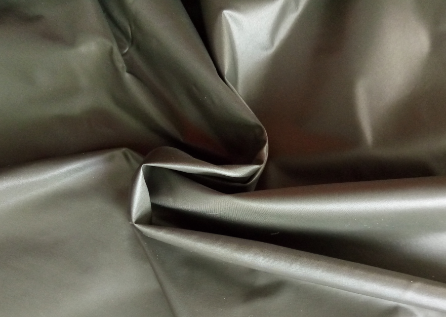 圖片3.png 圖片3.png