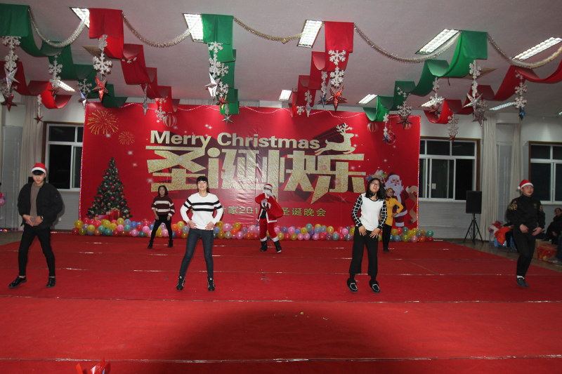 IMG_9575.jpg IMG_9575.jpg