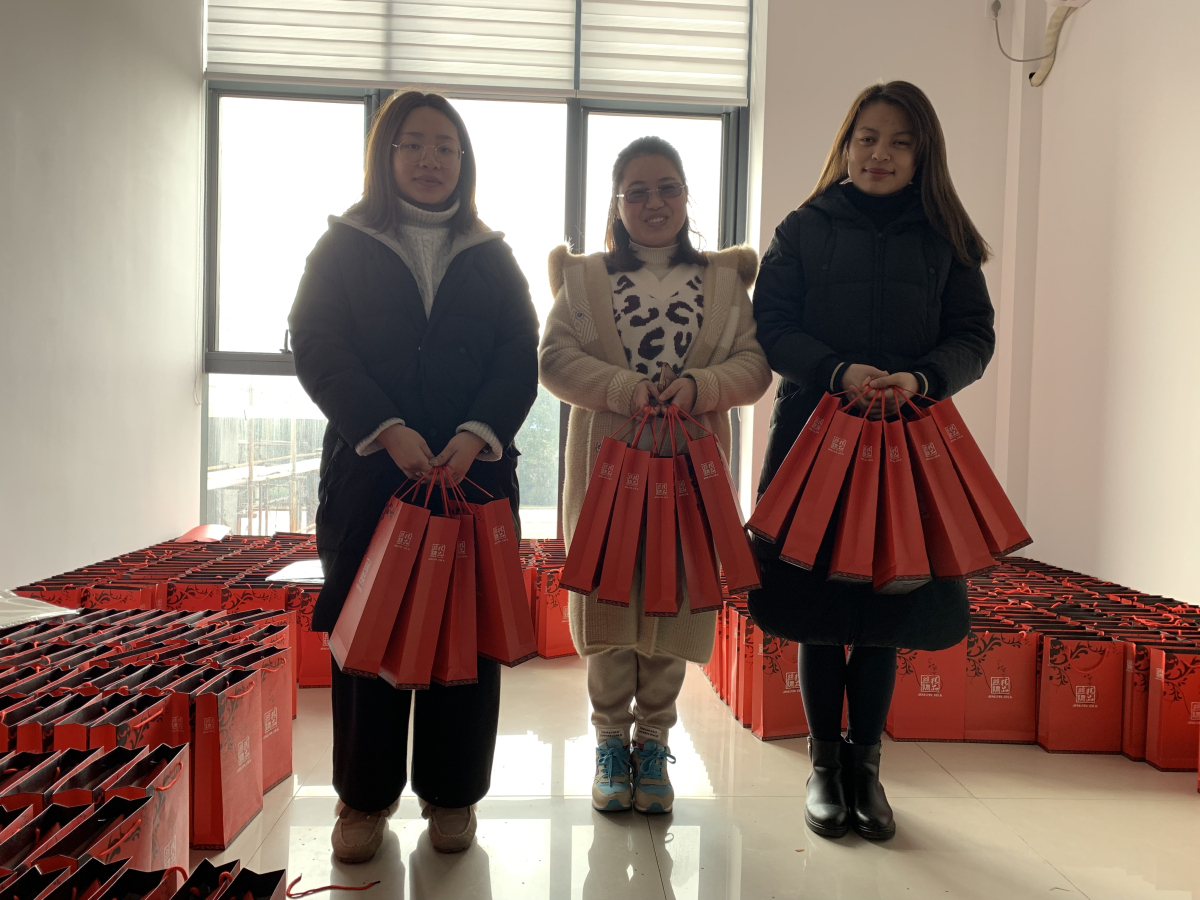 微信圖片_20190308163554.jpg 微信圖片_20190308163554.jpg