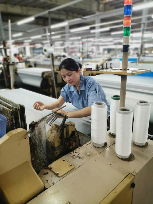 1圖片1.jpg 1圖片1.jpg