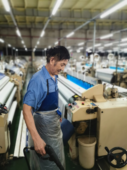 圖片3.jpg 圖片3.jpg