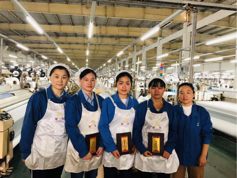 圖片3_編輯_編輯.png 圖片3_編輯_編輯.png