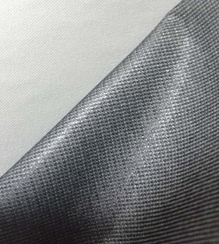 圖片8.png 圖片8.png