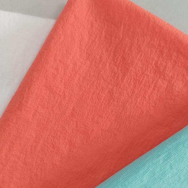 圖片7.png 圖片7.png