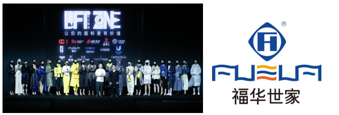 微信圖片_20200725162945.png 微信圖片_20200725162945.png