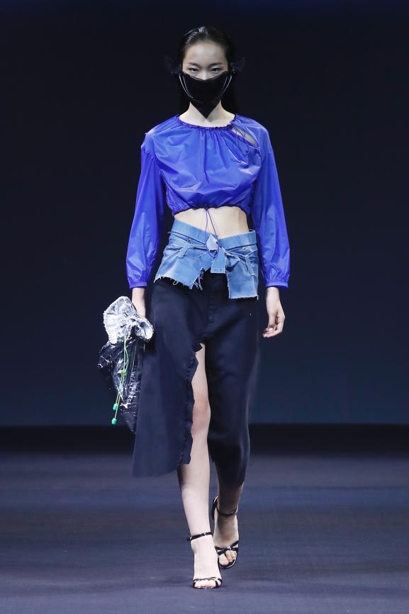 圖片3.png 圖片3.png