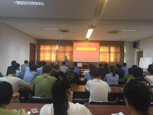 圖片1_編輯.png 圖片1_編輯.png