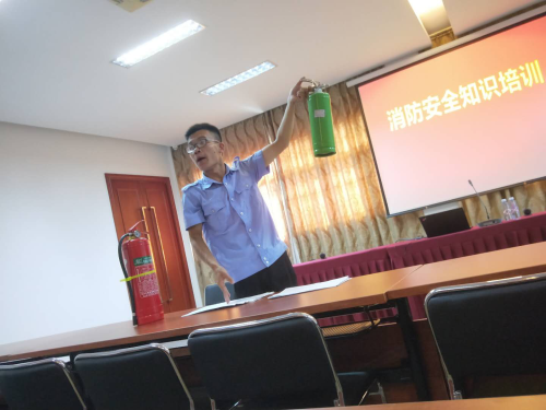 圖片2_編輯.png 圖片2_編輯.png