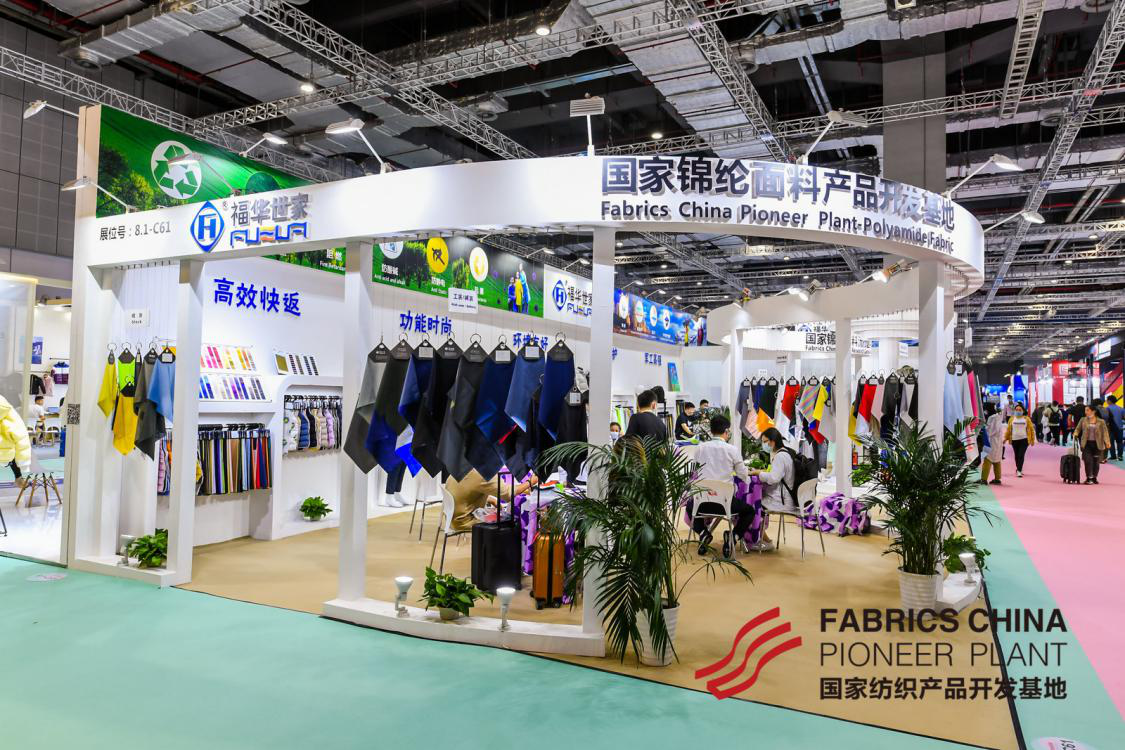 圖片2.png 圖片2.png