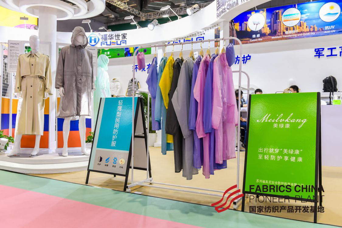 圖片6.png 圖片6.png