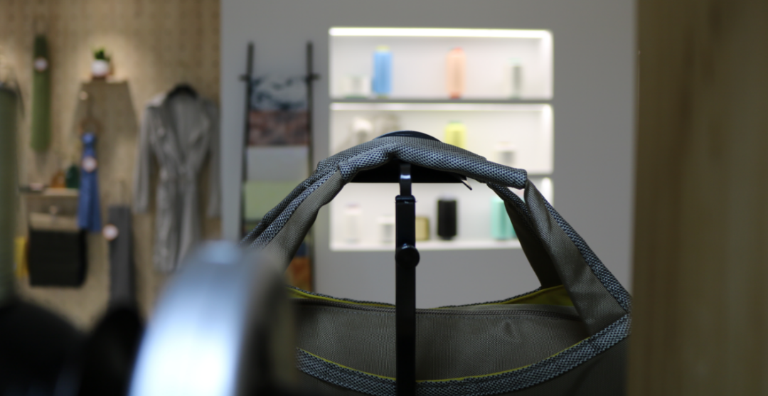 444444.png 444444.png