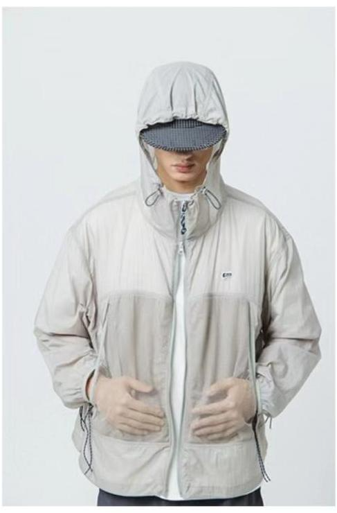 防曬 8888888(1).png